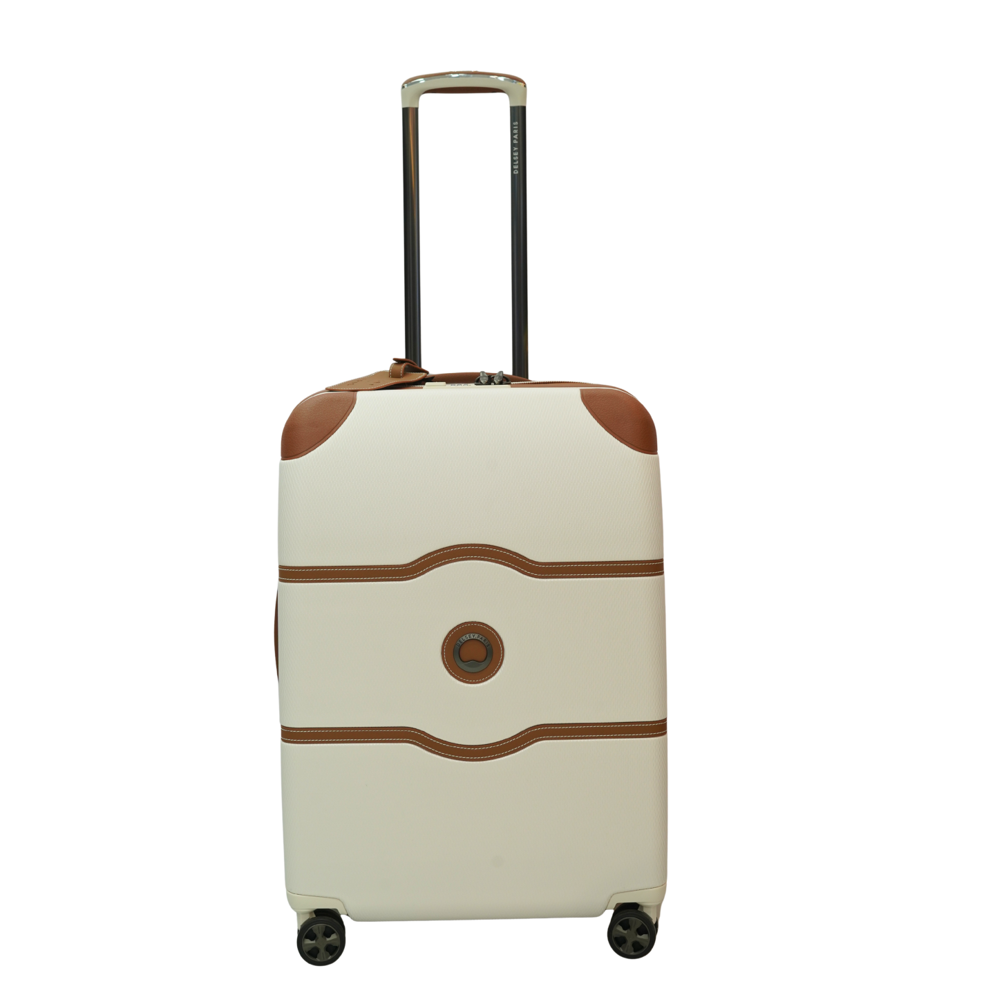 CHATELET AIR 2.0 66 4DW TR CA ANGORA